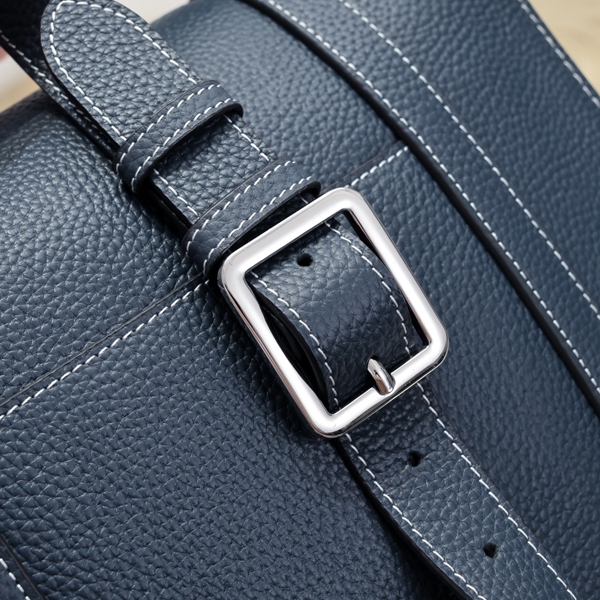 エルメス バッグ 激安細部ディテール